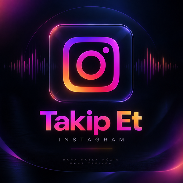 Instagram Takip Et