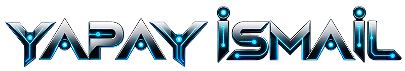 Yapay İsmail logosu