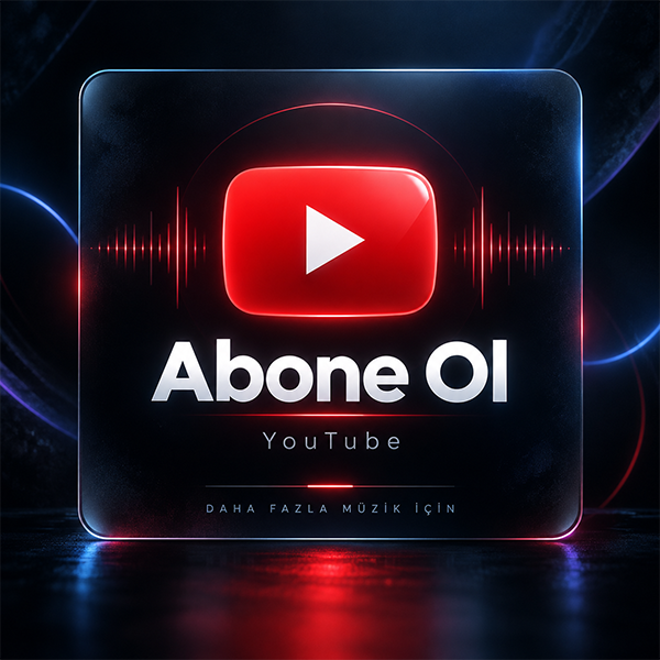 Youtube Abone Ol